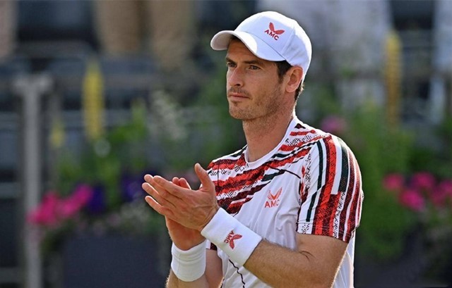 0的局面 0的局面