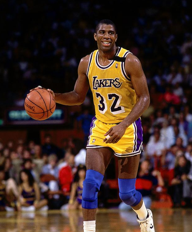 持续压制对 持续压制对