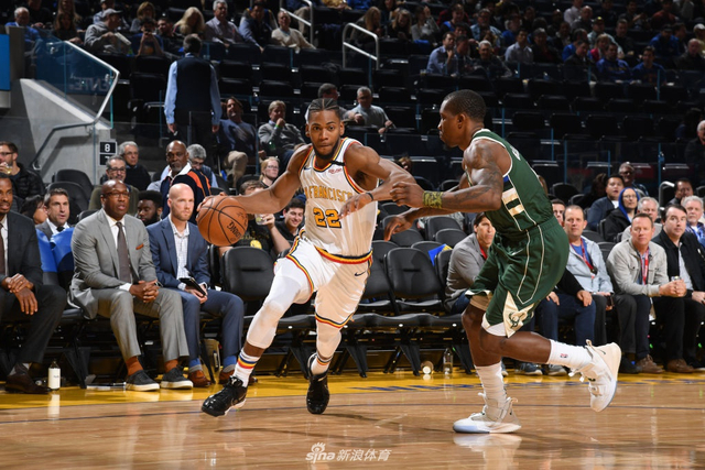 约基奇的上 约基奇的上