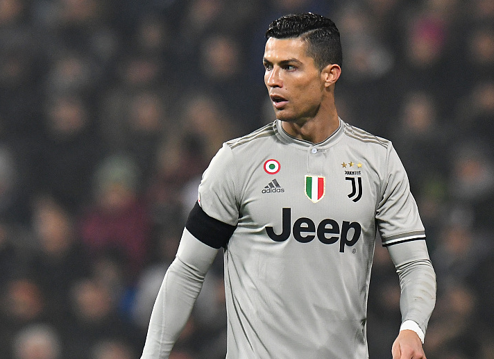 第7的位置 第7的位置