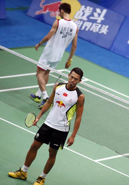 也是所有热 也是所有热