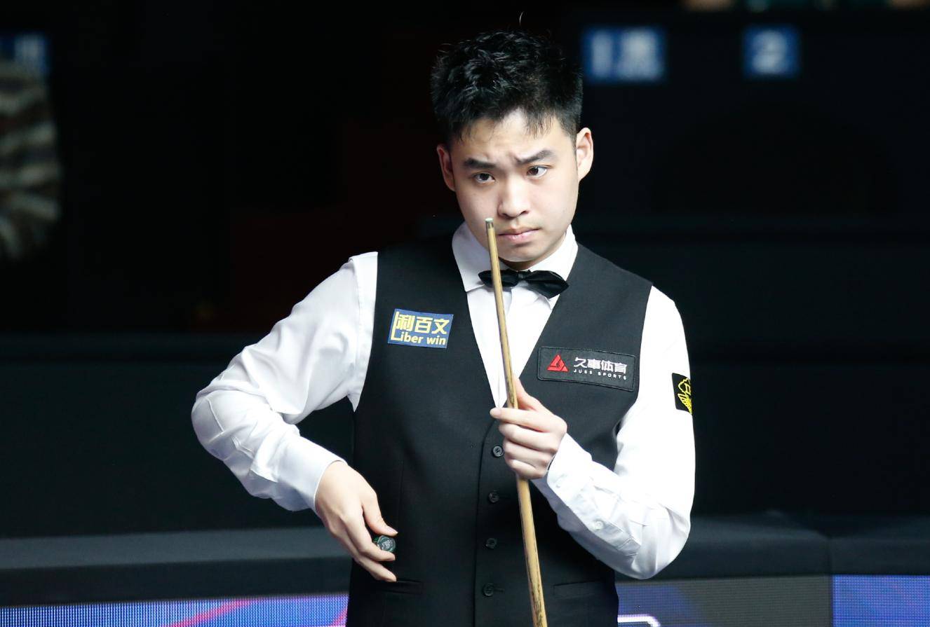 这种公平 这种公平