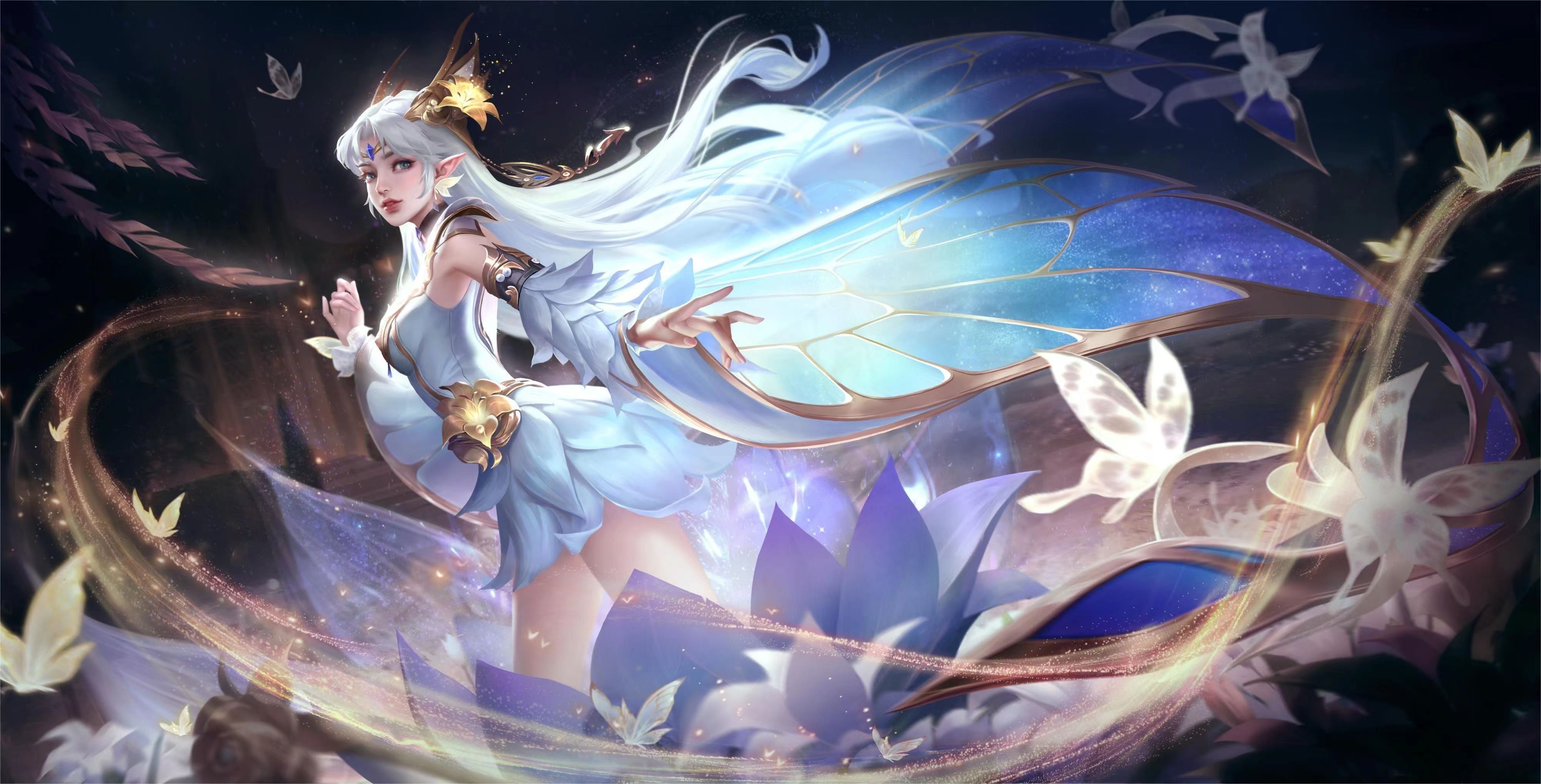 自然结果 自然结果