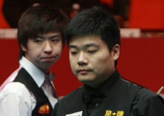 这种长久的 这种长久的