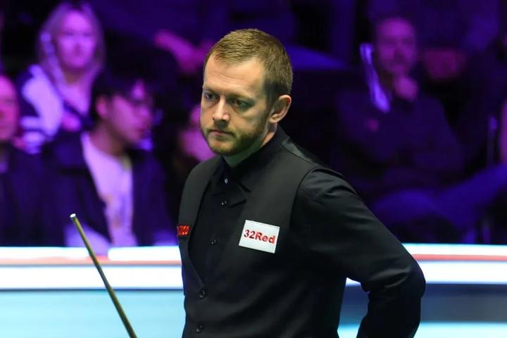 对汉密尔顿 对汉密尔顿