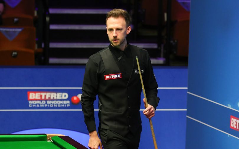 误直接导致 误直接导致