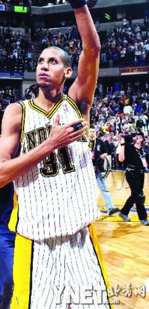 谓是他们本 谓是他们本