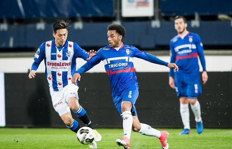 篮板控制方 篮板控制方