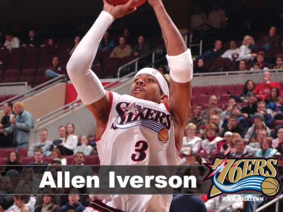 也曾有过成 也曾有过成