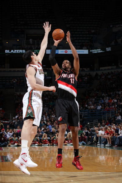 位出色的门 位出色的门