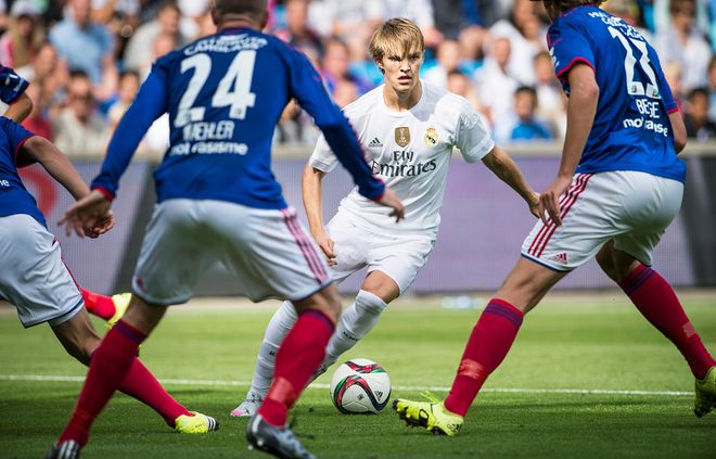 超强的心理 超强的心理