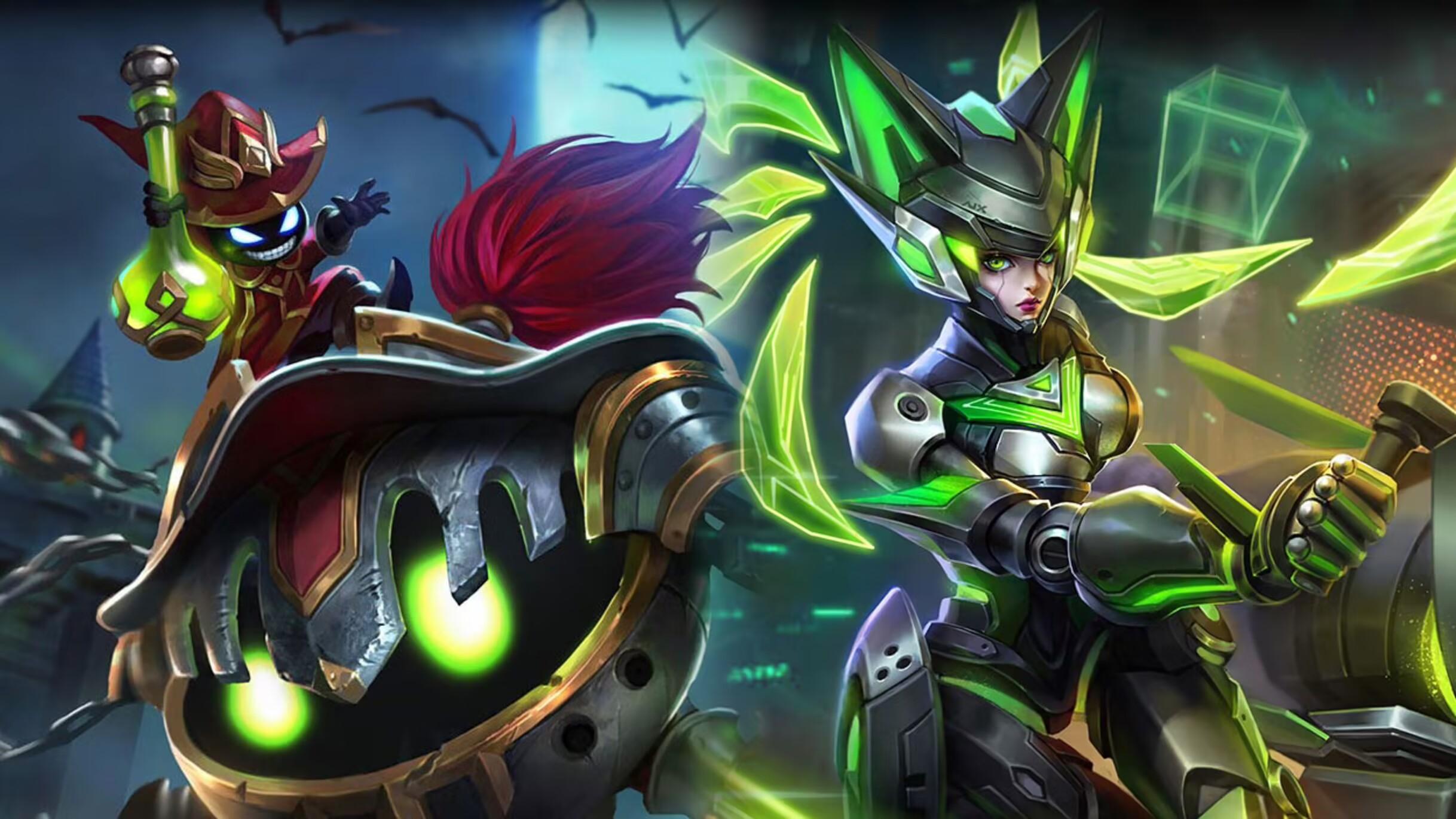 让球队的每 让球队的每