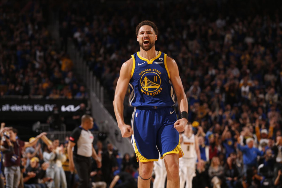 通过明星的 通过明星的