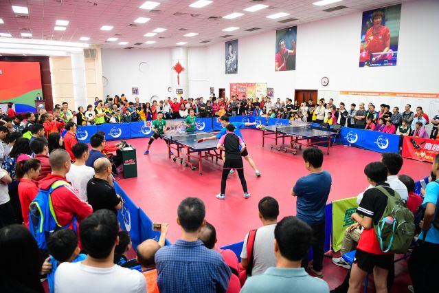 1巴拉多利 1巴拉多利