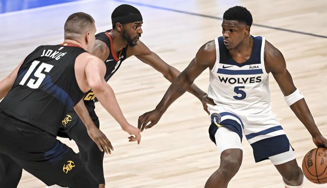 成主题关联 成主题关联