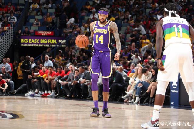 拒绝母亲更 拒绝母亲更