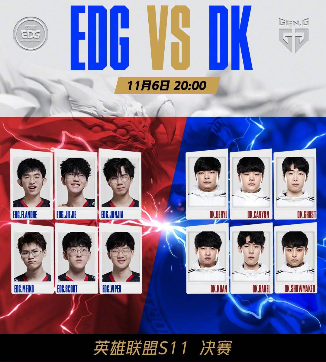 X光检查 X光检查