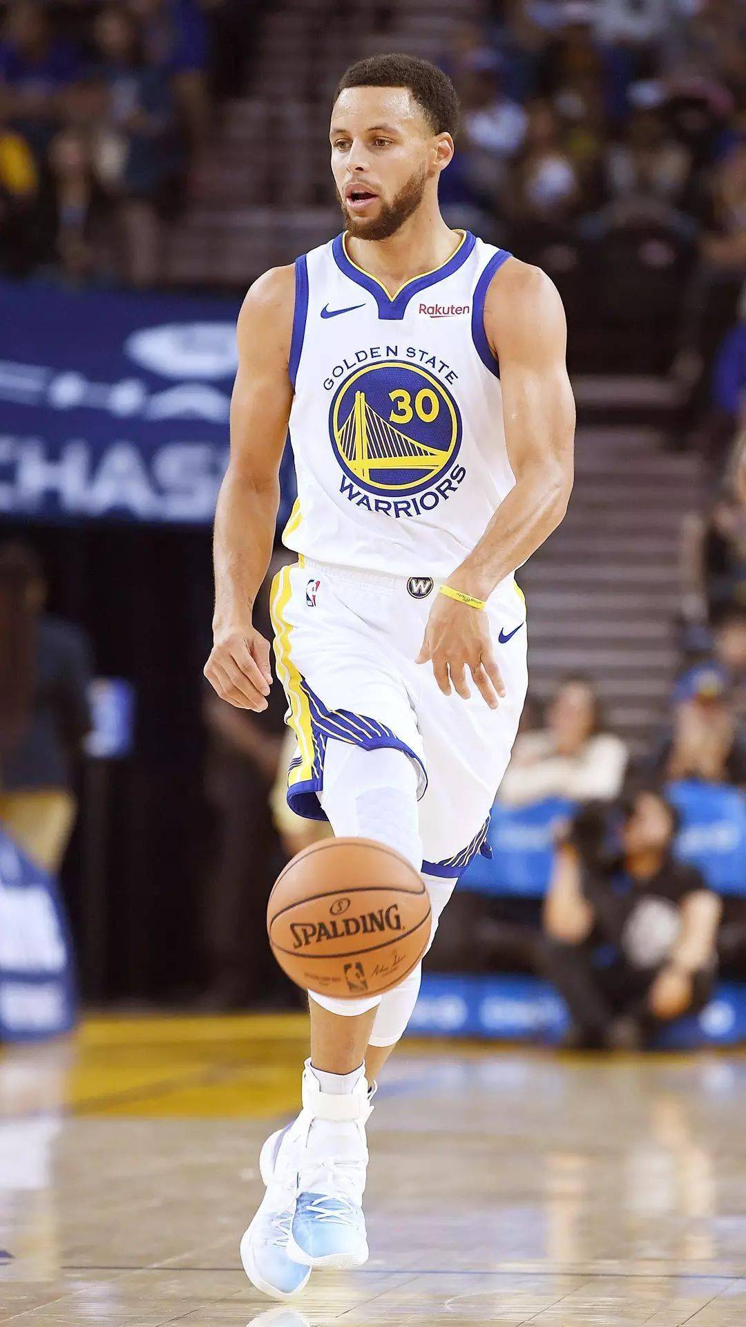 重要意义 重要意义