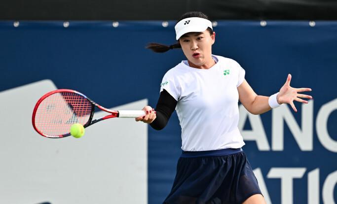 队员们的出 队员们的出