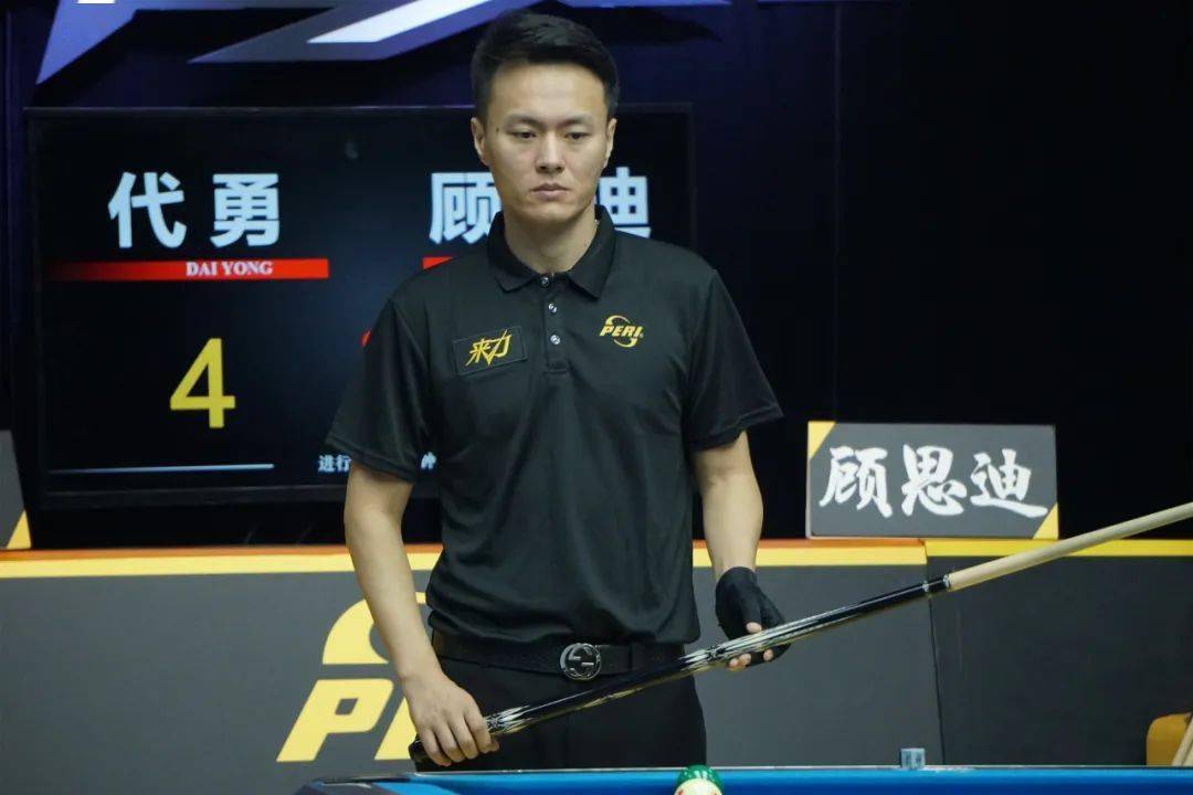 在世界跳水 在世界跳水