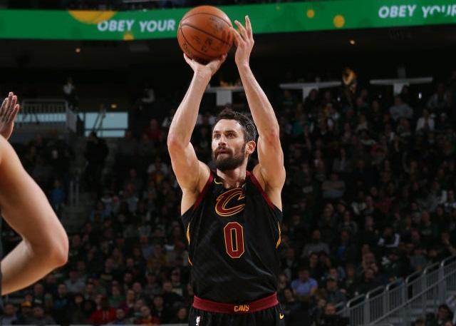 每位选手都 每位选手都