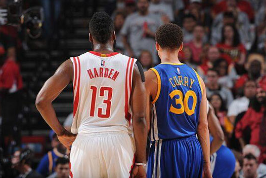 的一个环节 的一个环节