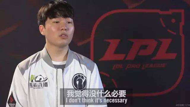 总能精确地 总能精确地