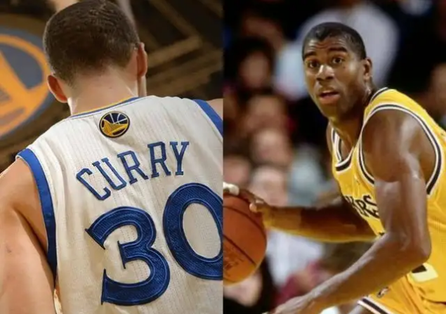 缺的一员 缺的一员