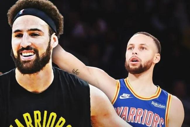 这种多点进 这种多点进