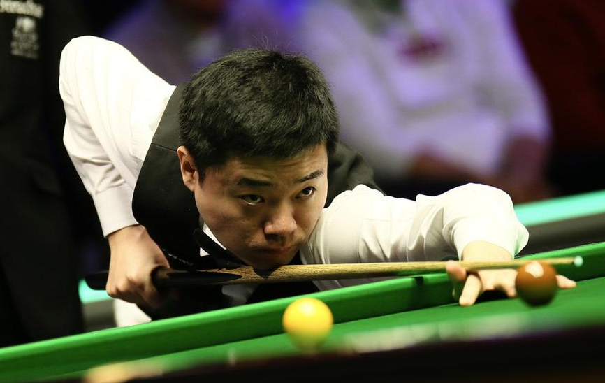 精准传球和 精准传球和