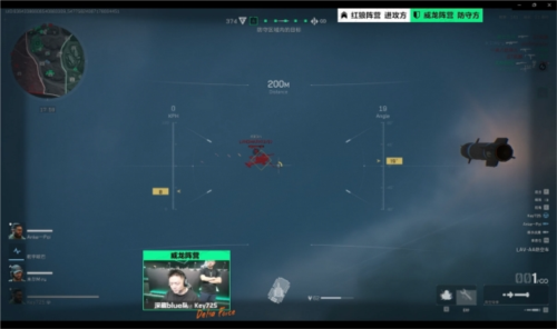 而此次亚残 而此次亚残