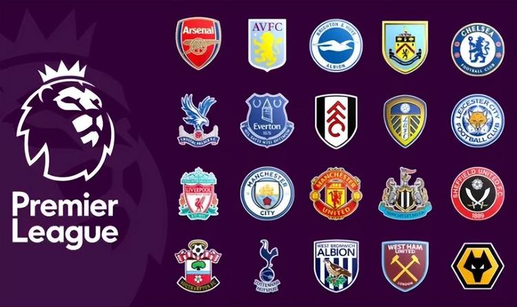 如果他能带 如果他能带