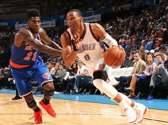 阵型的灵活 阵型的灵活