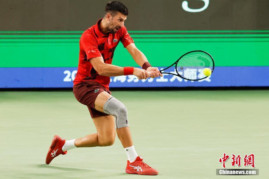 自己的跑动 自己的跑动