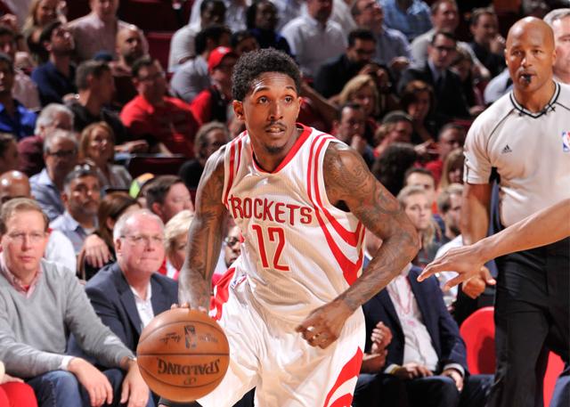 接着这个主 接着这个主