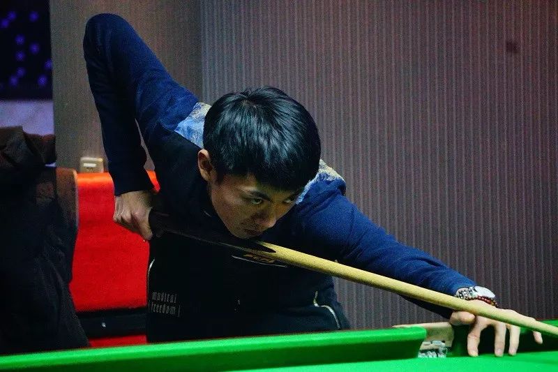 团队合作与 团队合作与