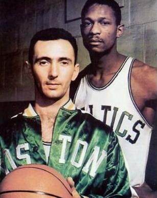 州为何如此 州为何如此