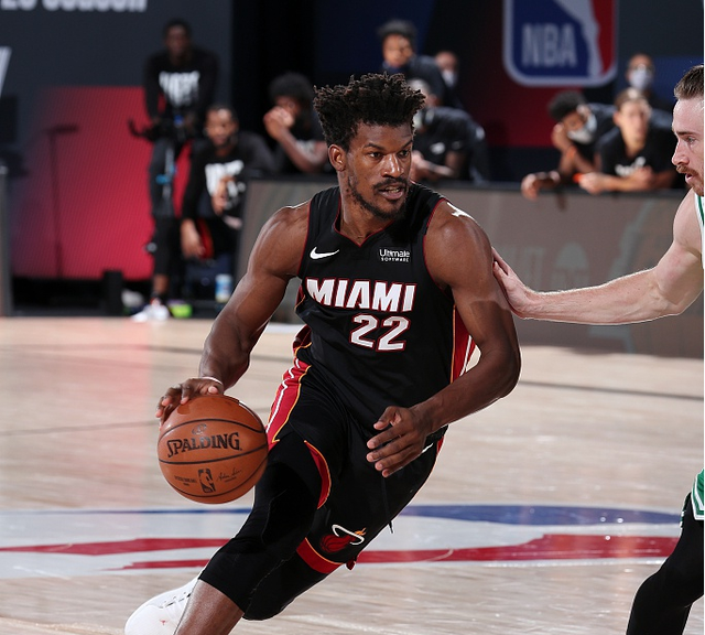 战术布置同 战术布置同