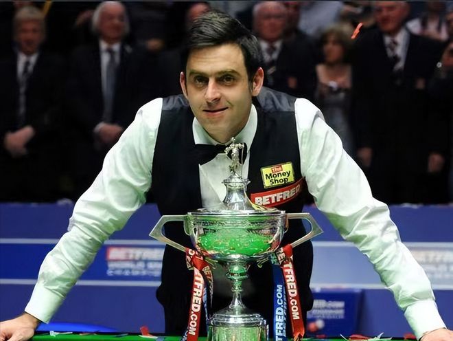 次比赛中 次比赛中