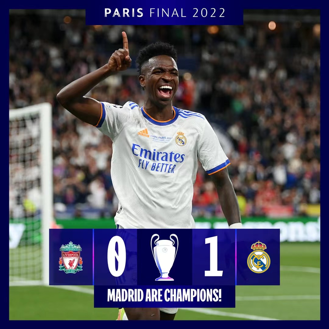 尔特人战袍 尔特人战袍