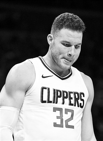 以及每位选 以及每位选