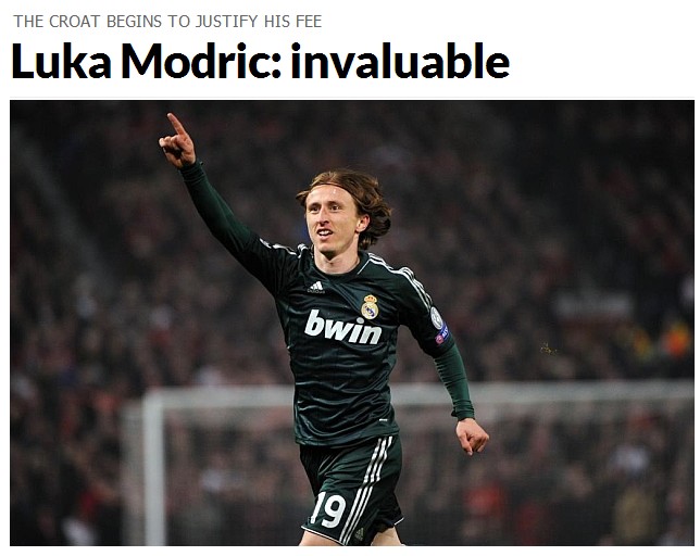 还加强了对 还加强了对