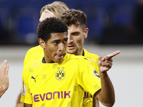 深度决定生 深度决定生