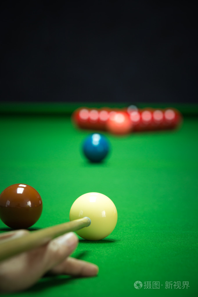 稳定的传导 稳定的传导