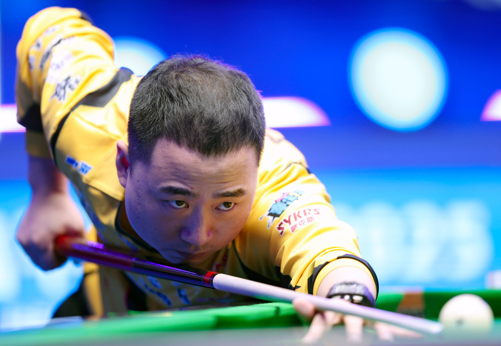 检合格是其 检合格是其