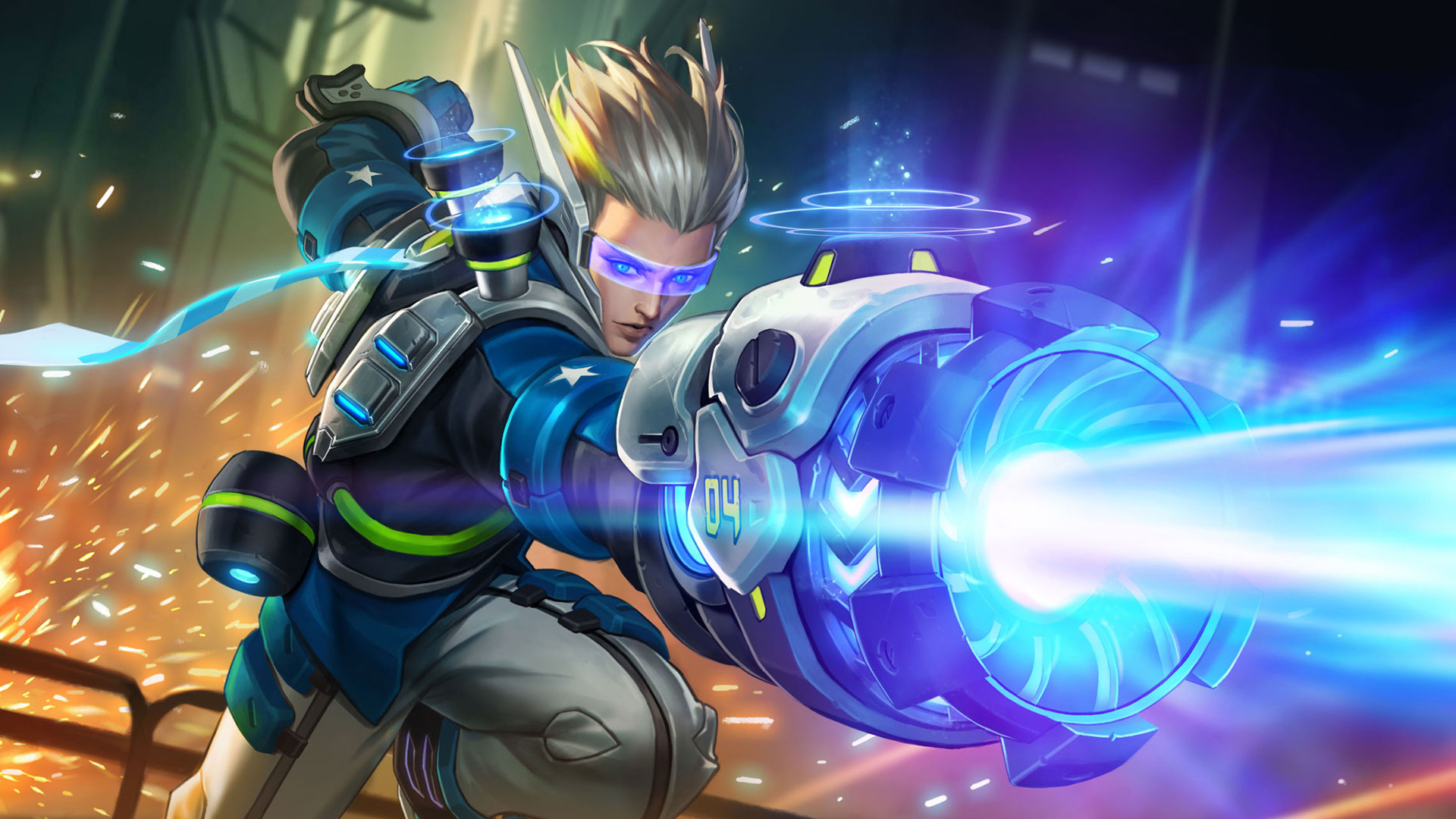 滑翔伞考核 滑翔伞考核