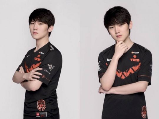 高难度扑救 高难度扑救