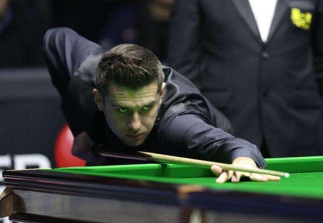 赛场上的冷 赛场上的冷