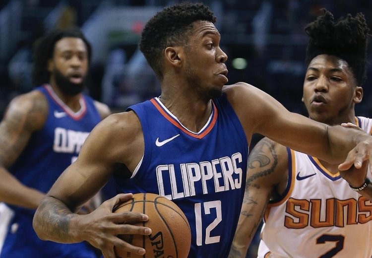 和皇马正面 和皇马正面