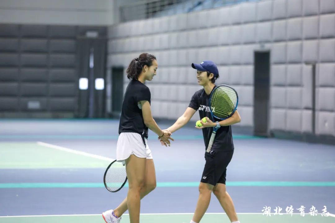 战略角度 战略角度